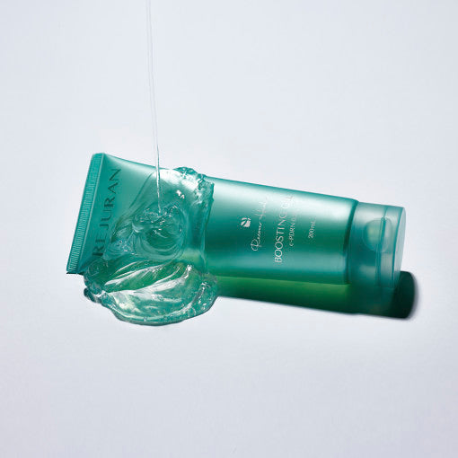 REJURAN Recover Healer Boosting Gel 200ml (Facial Cream)