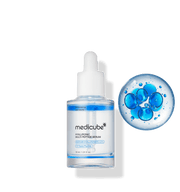 medicube Hyaluronic Multi Peptide Serum 30ml