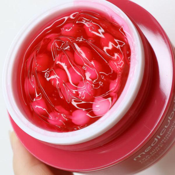 medicube TXA Niacinamide Capsule Cream 55g 55 g