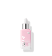 medicube AGE-R Peptide Mela Ampoule 50g 50 g