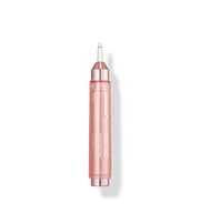 medicube Collagen Glow Booster Serum 15ml