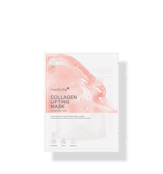 medicube Collagen Lifting Mask 27g X 5ea (Facial Mask) 27 g