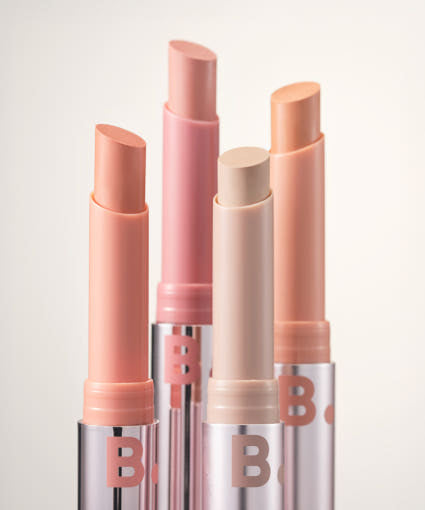 BANILA CO Cover Lip Base 1.7g (lip stick) 1.7 g