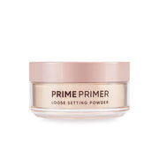 BANILA CO Prime Primer Loose Setting Powder 8g 8 g