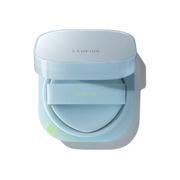 LANEIGE Neo Cushion Mewy SPF42 PA++ 15g (MAKEUP Cushion) 15 g