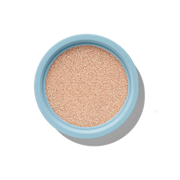 LANEIGE Neo Cushion Mewy SPF42 PA++ 15g (Refill) (MAKEUP Cushion) 15 g