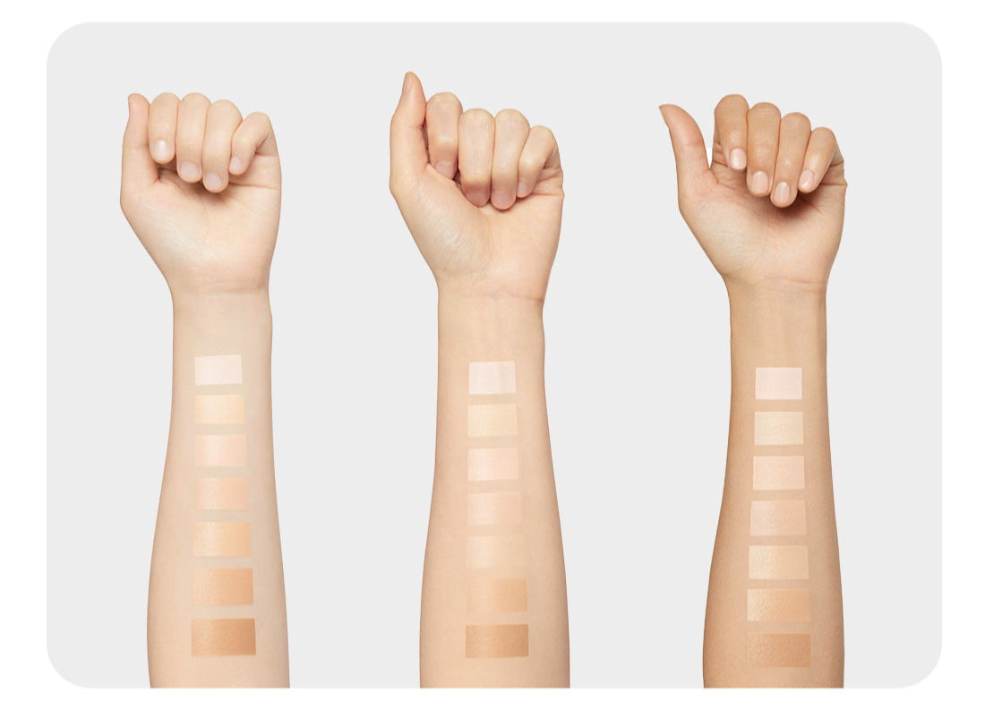 LANEIGE Neo Cushion Mewy SPF42 PA++ 15g (MAKEUP Cushion) 15 g