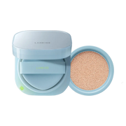 LANEIGE Neo Cushion Mewy SPF42 PA++ SET (15g+15g Refill) (MAKEUP Cushion) 15 g