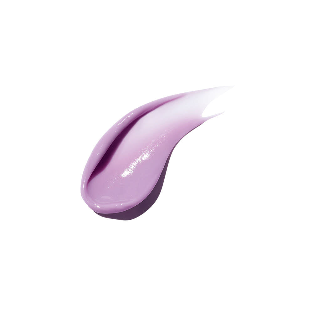 LANEIGE Lip Sleeping Mask EX 20ml #Taro Bubble Tea (Lip Mask)