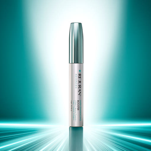REJURAN Advanced Lash Enhancing Booster 3ml (Eyelash Ampoule)