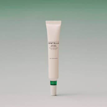SKIN1004 Madagascar Centella Tea-Trica Spot Cream 50ml