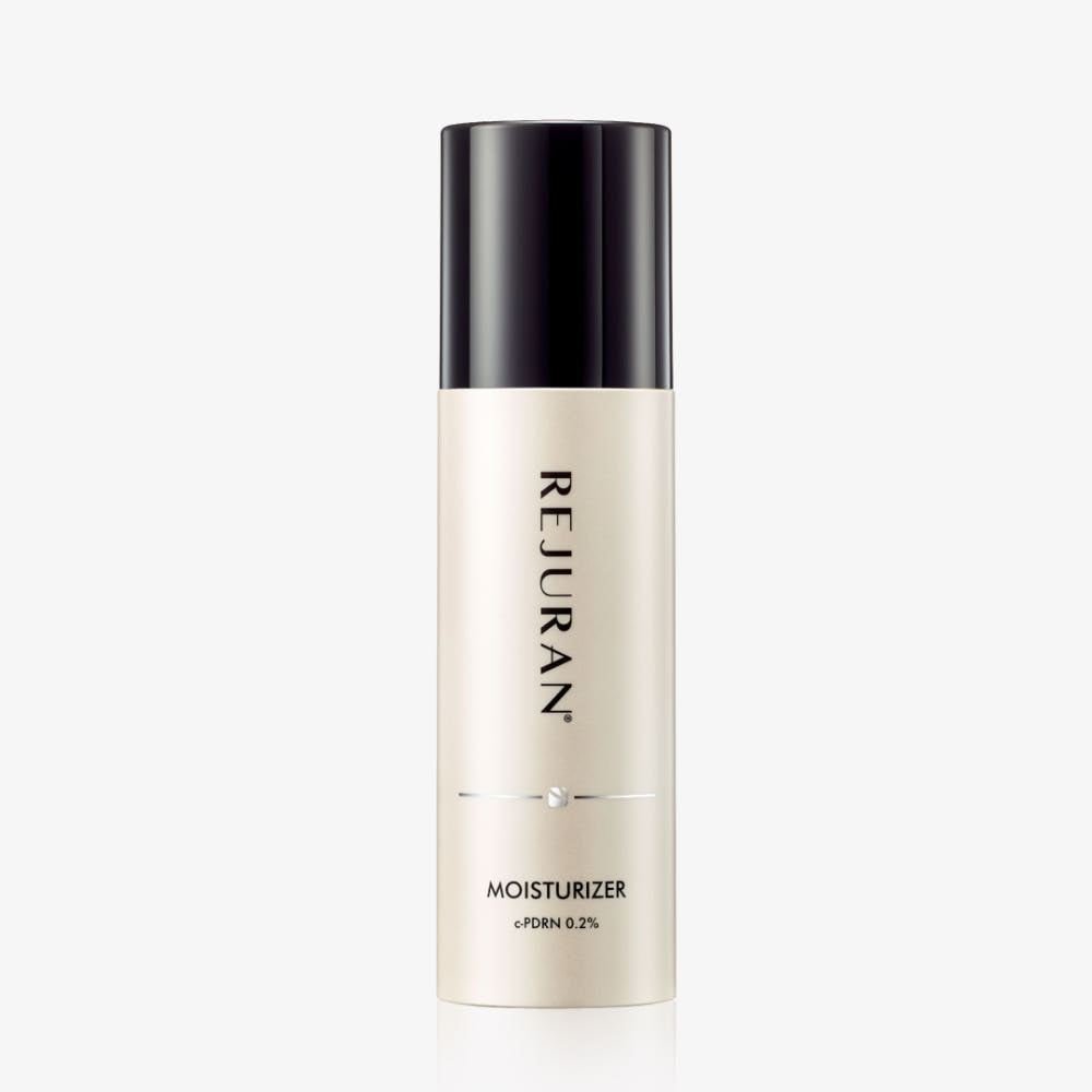REJURAN Moisturizer 40ml (Facial Cream)