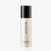 REJURAN Moisturizer 40ml (Facial Cream)