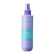 Daleaf Glam Styling Fixer 200ml (Hair Fixer)