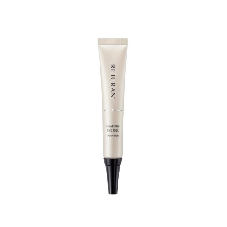 REJURAN Healing Eye Gel 15ml (Eye Cream)