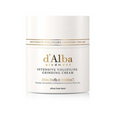 d'Alba Intensive Volufiline Grinding Cream 45g