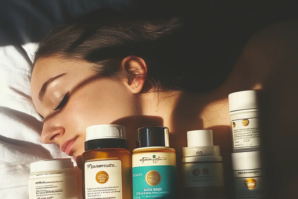 8 Must-Have Budget-Friendly Korean Skincare Products That Deliver Stunning Results