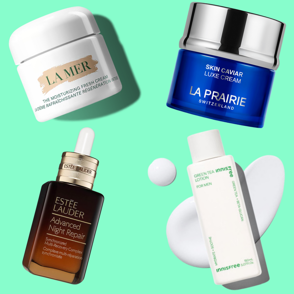 Global Skincare Showdown: How Korean Beauty is Taking Over the World