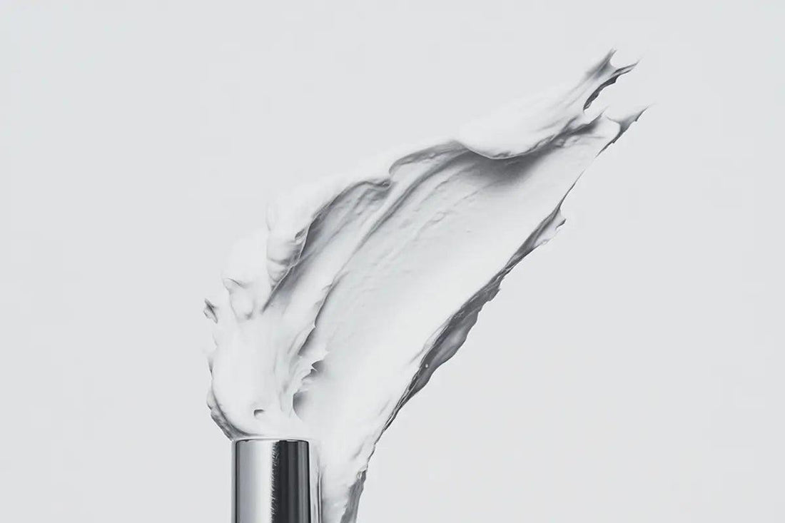 eye cream