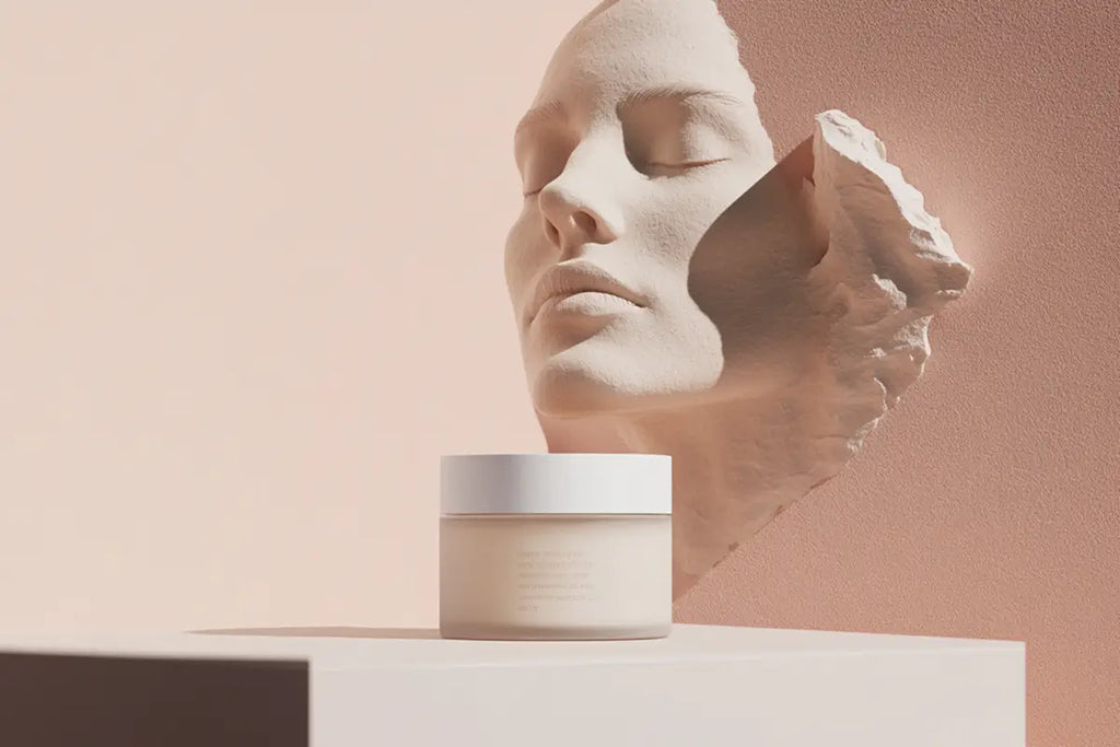 Korean Moisturizer for Dry Skin: What Ingredients Work?