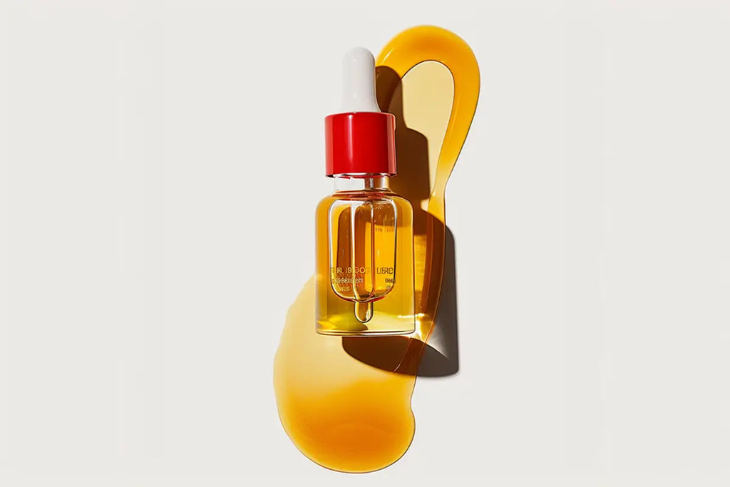 What Makes the Best Moisturizer for Acne Prone Skin? A Deep Dive Into Ingredients That Work