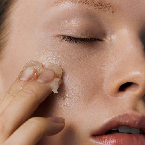 The Secret Behind Korean Skincare: Why It’s the Gold Standard in Beauty