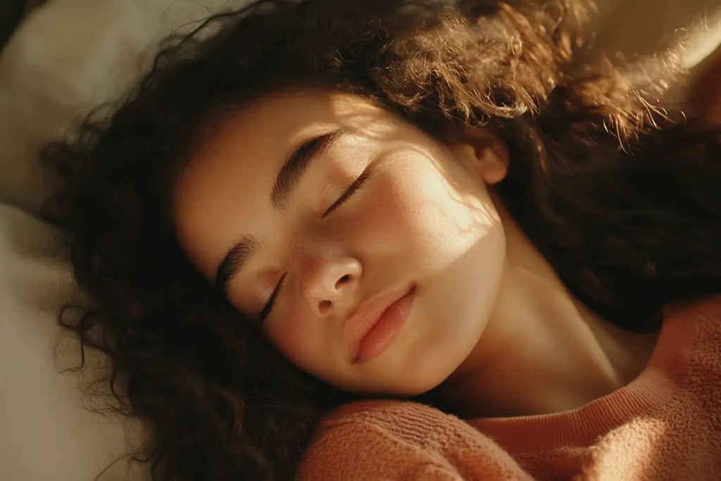 Build the Perfect Night Skincare Routine for Your Skin Type
