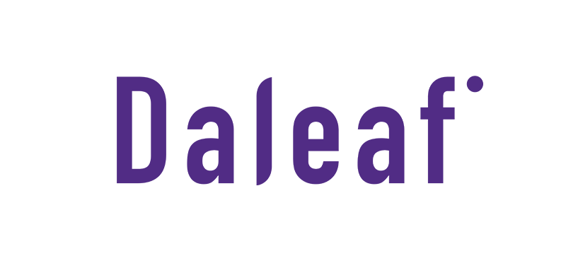 Daleaf