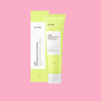 Peeling Masks