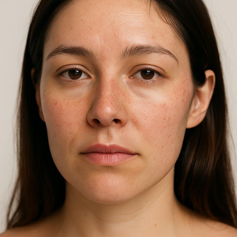 Complexion – Mirai Skin