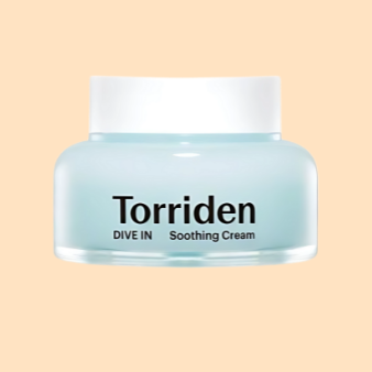 Face Creams