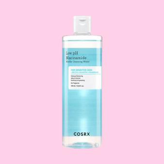 Cosrx Clenaser