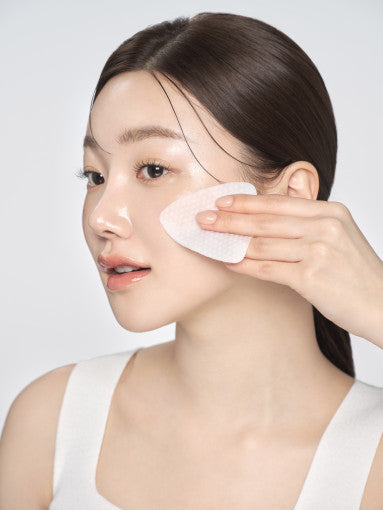 Korean Skincare