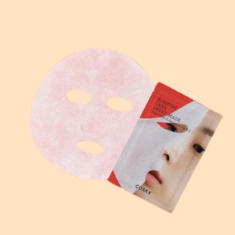 Sheet Masks