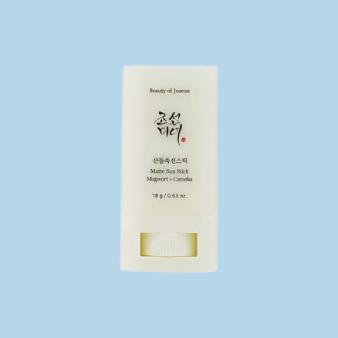 Sunscreens