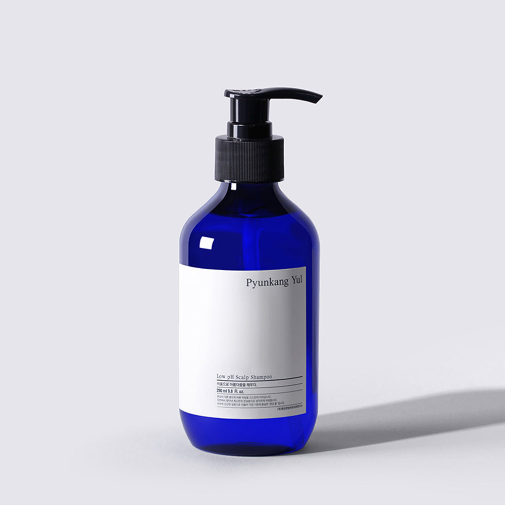 Best Shampoo And Conditioner