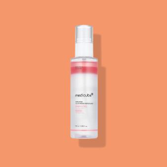 Serums