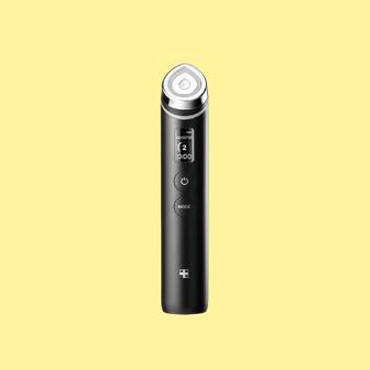 Tools & Accessories