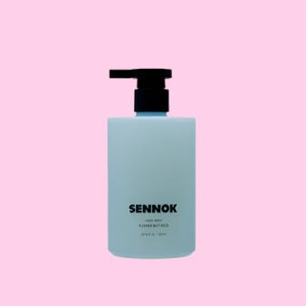 Hand Care