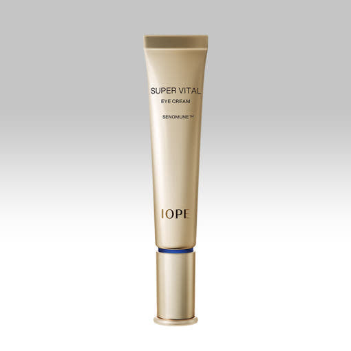 Best Eye Cream