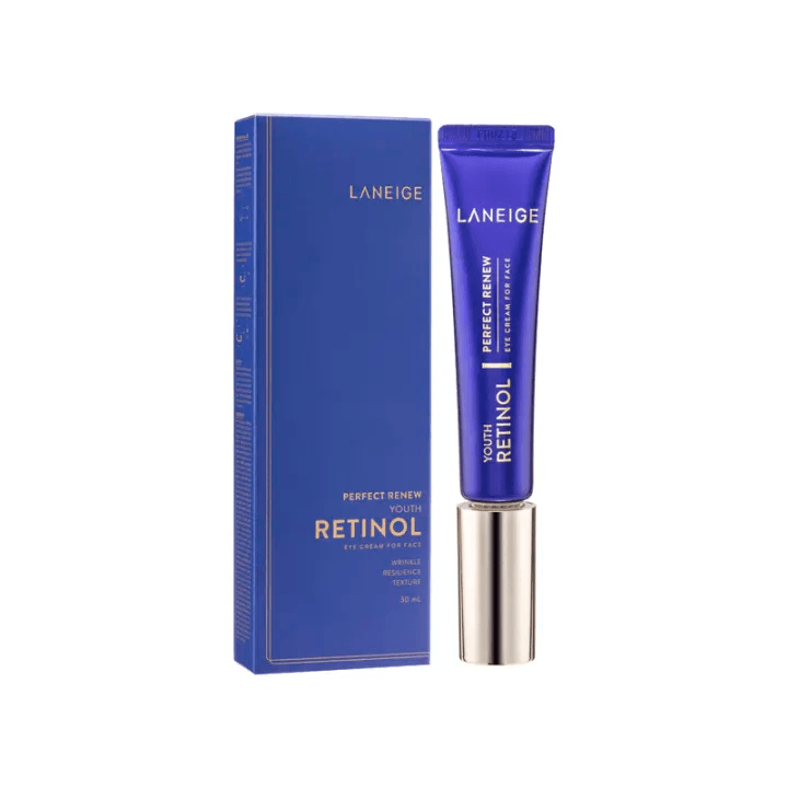 LANEIGE Perfect Renew Retinol 30ml