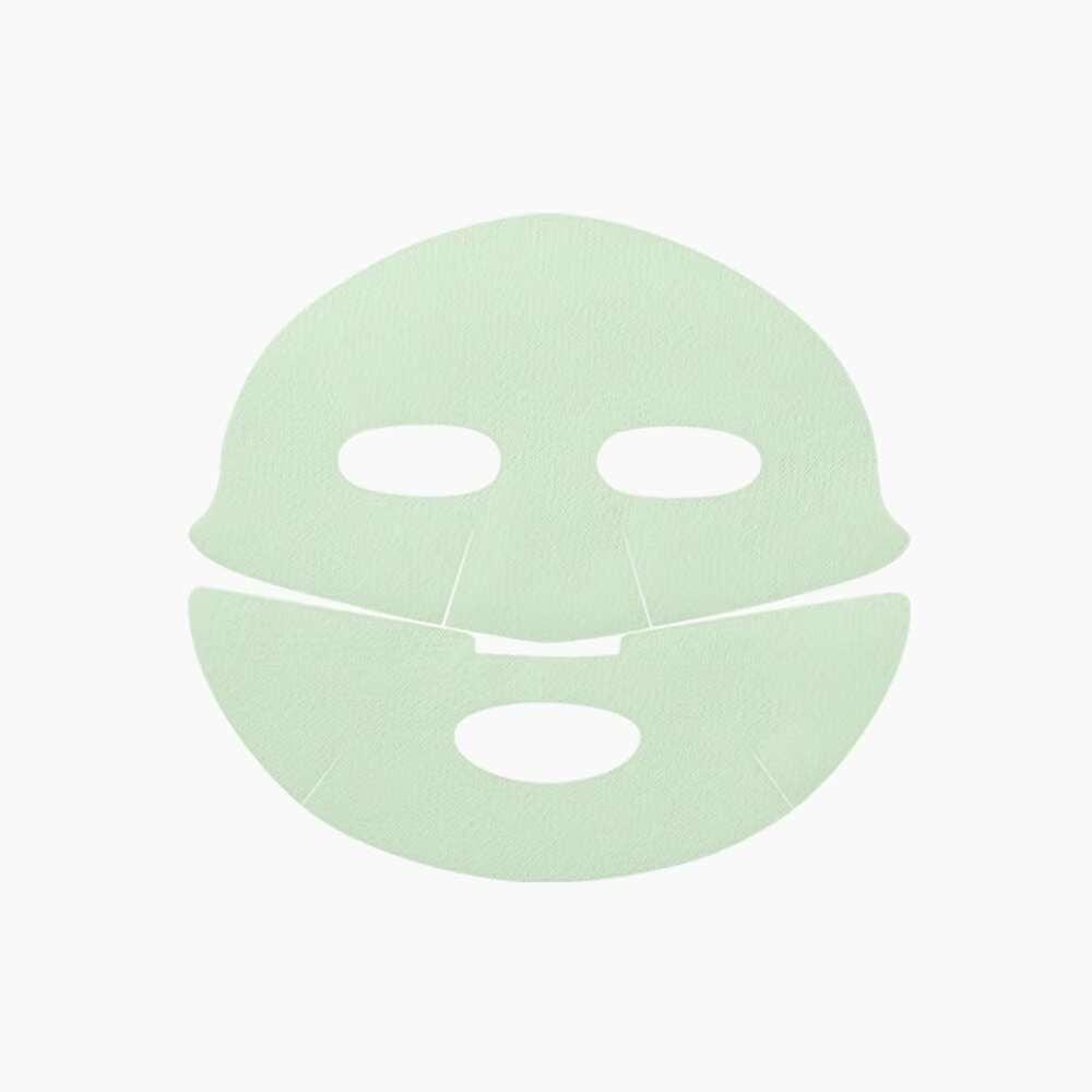 Dr.Jart+ PORE REMEDY PURIFYING MUD MASK 13g X 5ea