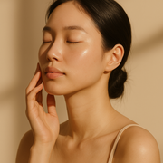 Daily Routine for Dry Skin Balanced Hydration Set