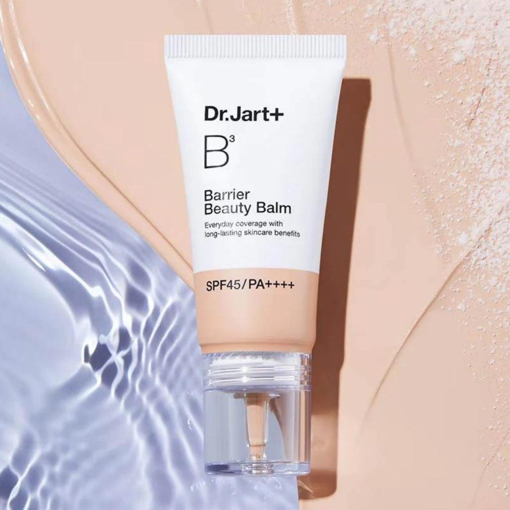 Dr.Jart+ The Makeup Barrier Beauty Balm SPF45/PA++++ 30ml
