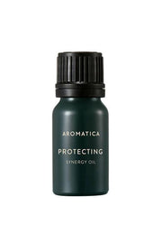 AROMATICA Protecting Synergy Oil 10ml