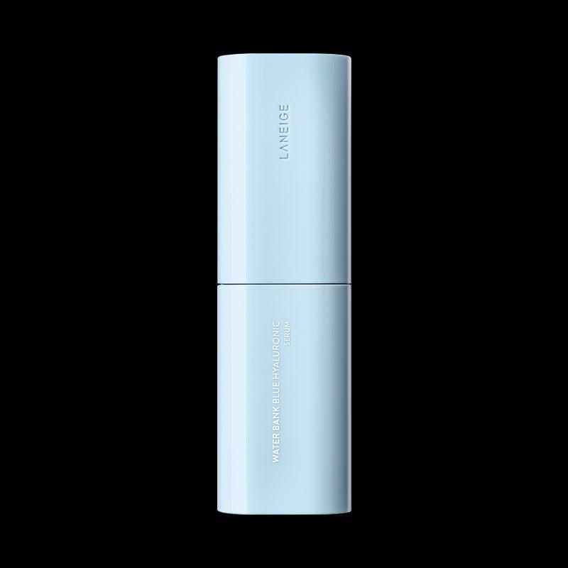 LANEIGE Water Bank Blue Hyaluronic Serum 50ml