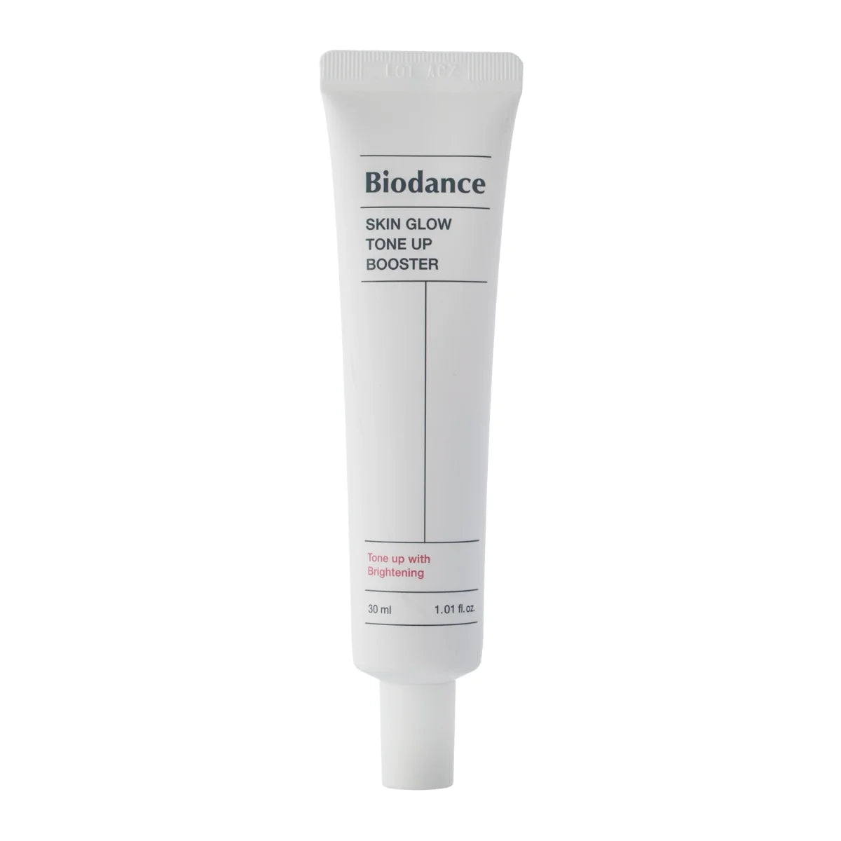 Biodance Skin Glow Tone Up Booster SPF50+ PA++++ 30ml