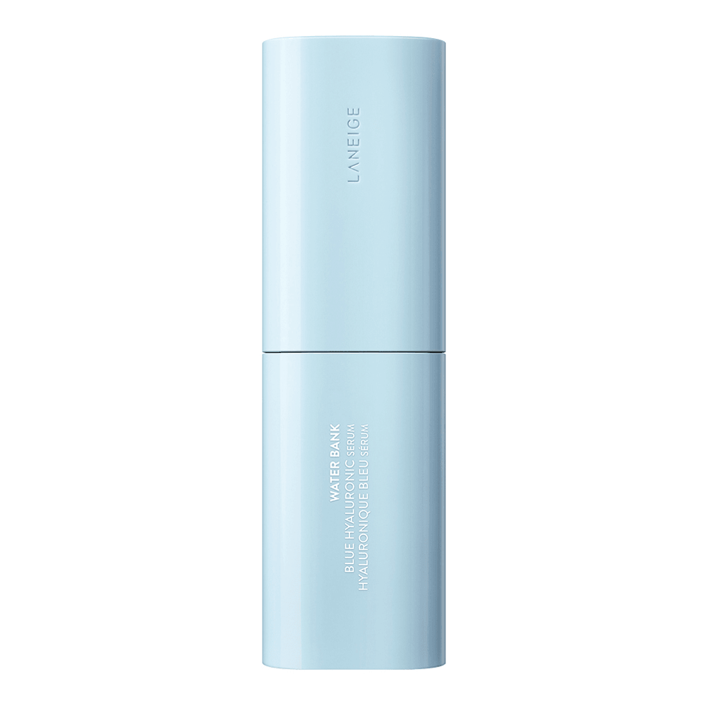 LANEIGE Water Bank Blue Hyaluronic Serum 30ml