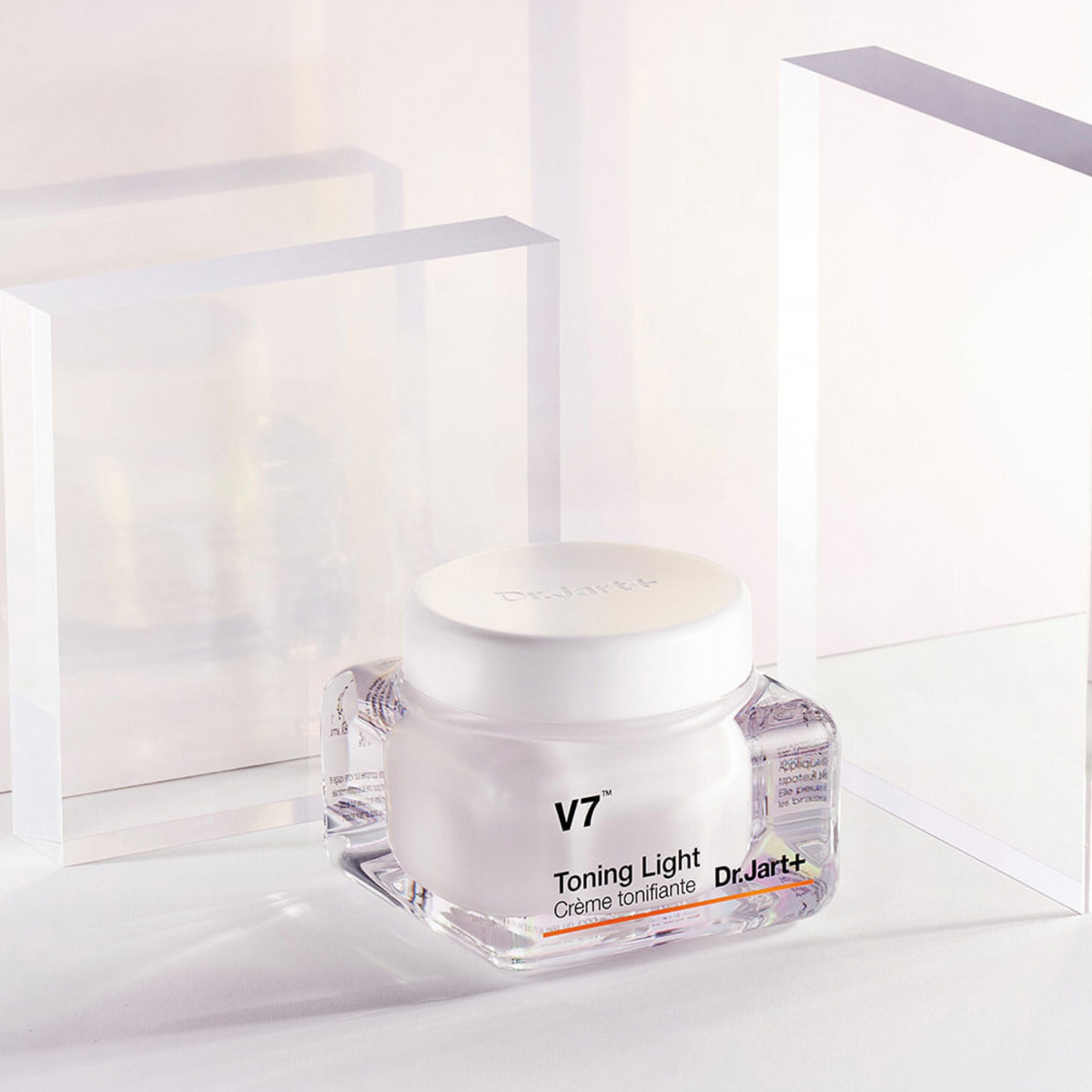 Dr.Jart+ V7 Toning Light 50ml