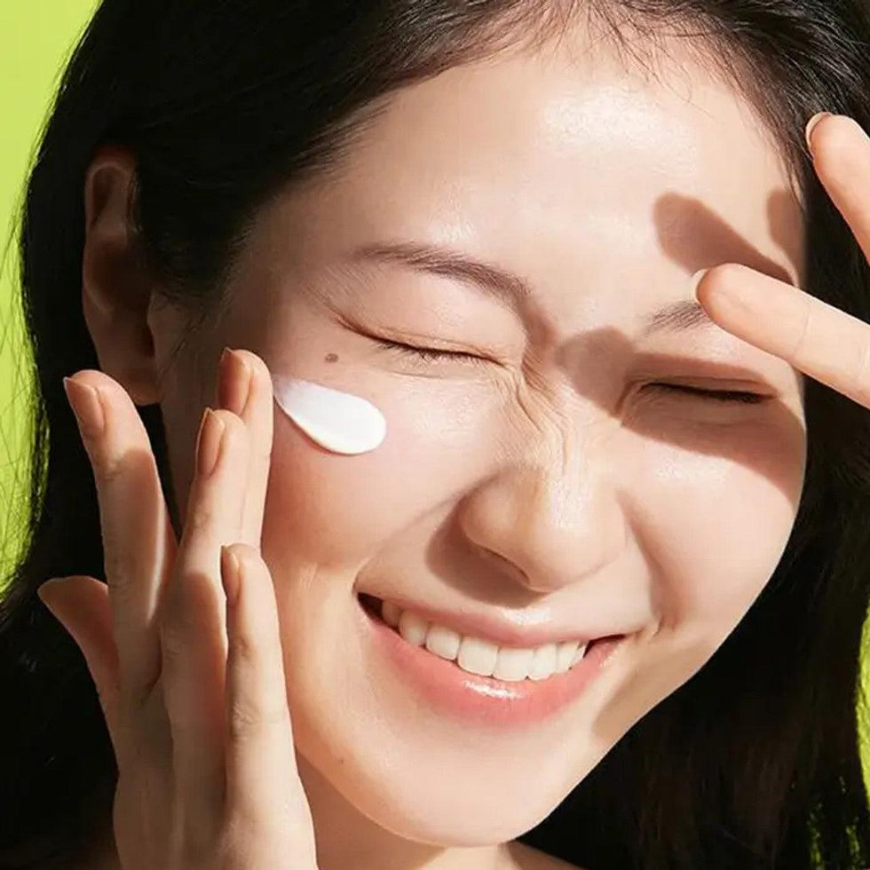 Dr.Jart+ Every Sun Day Mild Sun, Broad-Spectrum Mineral SPF – Mirai Skin